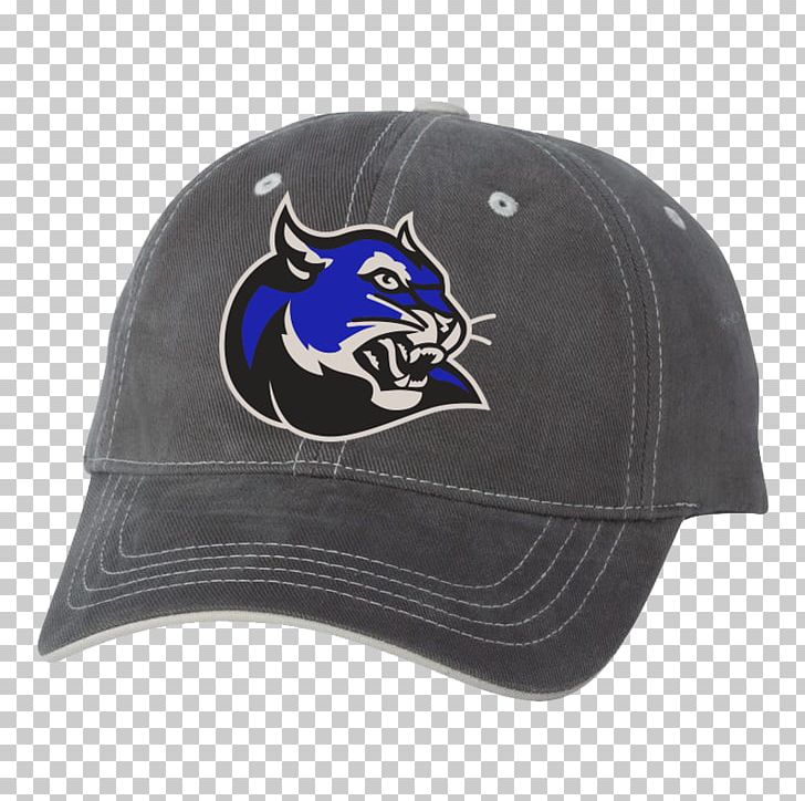 Baseball Cap Yupoong Contrast Stitch Cap Price/each YuPoong 6161 Contrast Color Stitched Cap Black/Stone Wholesale Custom Printing Embroidery Grey Culver-Stockton College PNG, Clipart, Baseball, Baseball Cap, Cap, Clothing, College Free PNG Download