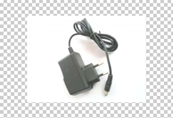 Battery Charger AC Adapter Laptop Power Converters PNG, Clipart, Ac Adapter, Adapter, Cable, Direct Current, Electronic Device Free PNG Download