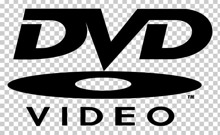 Blu-ray Disc DVD-Video PNG, Clipart, Area, Black And White, Bluray Disc, Brand, Circle Free PNG Download