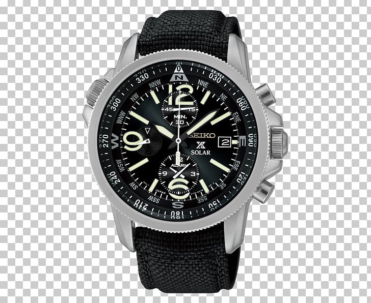 Breitling SA Automatic Watch Jewellery TAG Heuer PNG, Clipart, Accessories, Alpinist, Automatic Watch, Brand, Breitling Sa Free PNG Download