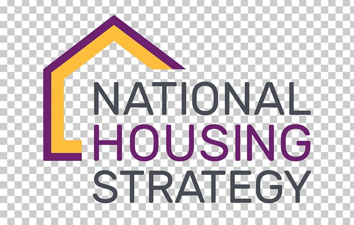Canada Fair Housing Act Affordable Housing House PNG, Clipart, Angle, Area, Brand, Canada, Federal Housing Administration Free PNG Download
