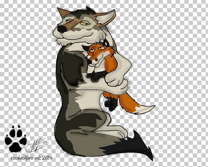 Cat Dog Canidae The Wolf And The Fox PNG, Clipart, Animal, Animals, Aullido, Bark, Canidae Free PNG Download