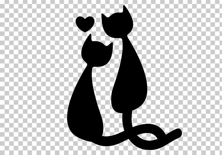 Cat Pet Sitting Kitten Dog Whiskers PNG, Clipart, Animals, Artwork, Black And White, Carnivoran, Cat Free PNG Download