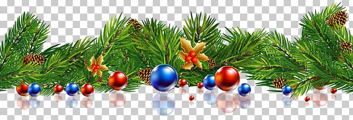 Christmas New Year PNG, Clipart, Advent Wreath, Balls, Branch, Christmas, Christmas Clipart Free PNG Download