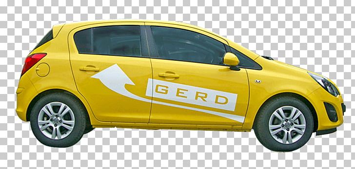City Car Compact Car Motor Vehicle Automotive Design PNG, Clipart, Automotive Design, Automotive Exterior, Automotive Wheel System, Brand, Car Free PNG Download