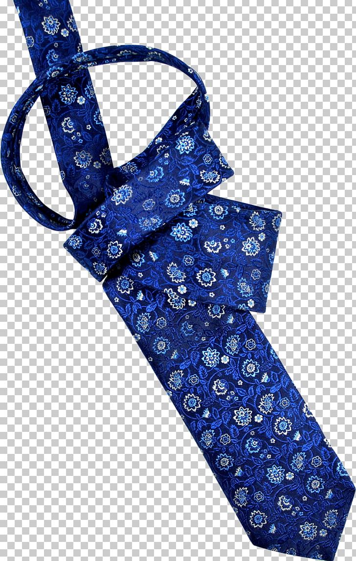 Clothing Accessories Cerulean Vines Blue Necktie Silk PNG, Clipart, Blue, Clothing Accessories, Cornucopia, Electric Blue, Fashion Free PNG Download