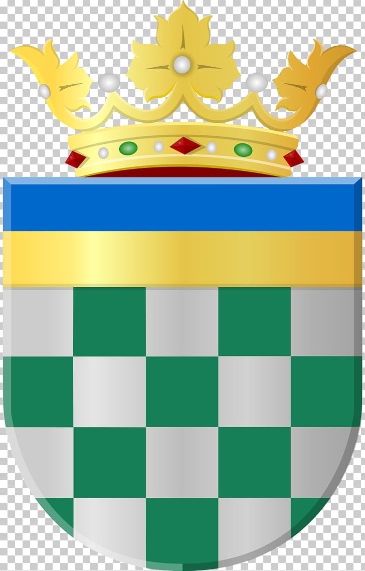 Coat Of Arms Of Croatia Flag Of Croatia T Shirt Png Clipart