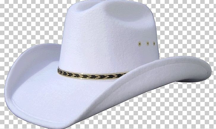 Cowboy Hat Baseball Cap Hard Hats PNG, Clipart, Baseball Cap, Cap, Cowboy, Cowboy Hat, Fashion Accessory Free PNG Download