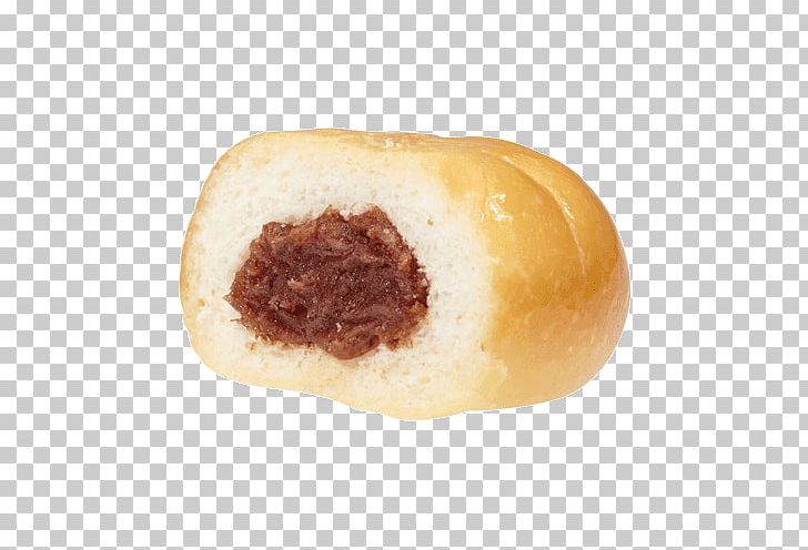 Dim Sum Baozi Food Coco Bread Anpan PNG, Clipart, Anpan, Baozi, Bean, Bread, Bread Roll Free PNG Download