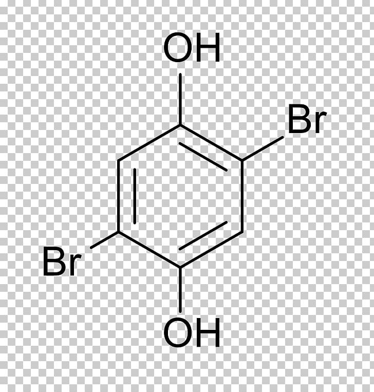 Dopamine Neurotransmitter Chemistry Chemical Substance Catecholamine PNG, Clipart, Angle, Area, Black And White, Brand, Catecholamine Free PNG Download