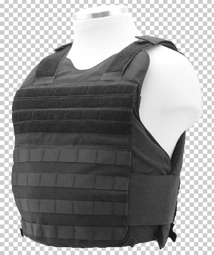 Gilets Bullet Proof Vests Body Armor National Institute Of Justice Armour PNG, Clipart, Armor, Armour, Arx, Black, Body Armor Free PNG Download