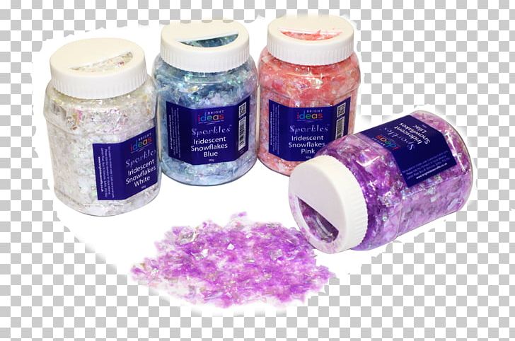 Glitter Craft Art Business PNG, Clipart, Art, Business, Butterfly Jar, Child, Collage Free PNG Download