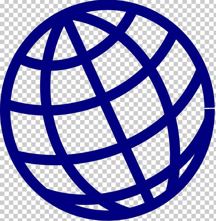 Globe World Computer Icons Icon Design PNG, Clipart, Area, Circle, Computer Icons, Globe, Icon Design Free PNG Download