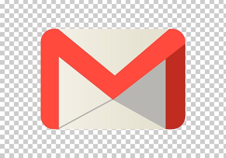 Gmail Email Logo G Suite Google PNG, Clipart, Angle, Brand, Computer Icons, Email, Email Address Free PNG Download