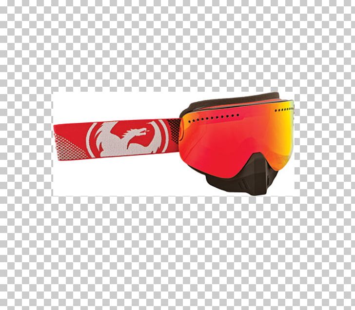 Goggles Motorcycle Helmets Snowmobile Scott Sports Snocross PNG, Clipart, Allterrain Vehicle, Eyewear, Glasses, Goggles, Helmet Free PNG Download