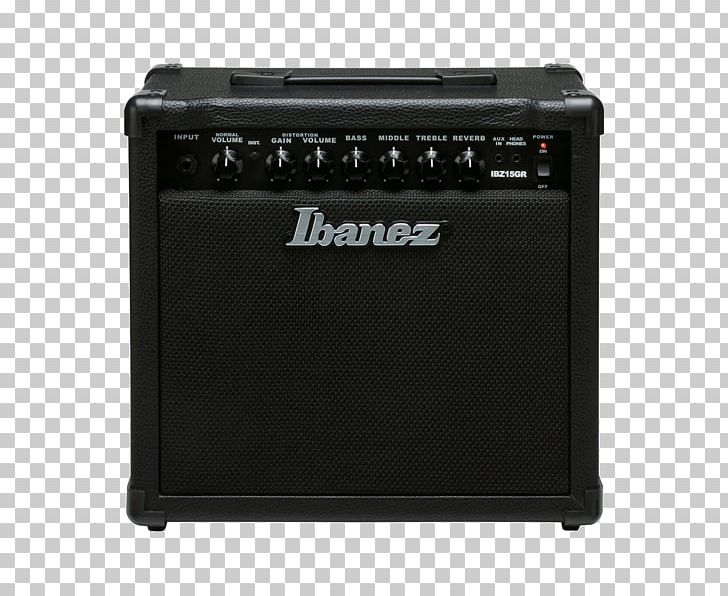 Guitar Amplifier Ibanez IBZ10G Electric Guitar PNG, Clipart, Acoustic Guitar, Audio Equipment, Bass Amplifier, Bass Guitar, Distortion Free PNG Download