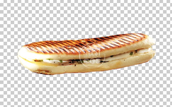 Hot Dog Panini Bocadillo Hamburger Breakfast Sandwich PNG, Clipart, Best, Bocadillo, Bratwurst, Breakfast, Breakfast Sandwich Free PNG Download