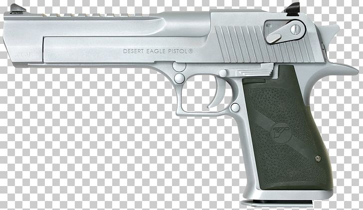 IMI Desert Eagle .50 Action Express Magnum Research Pistol .44 Magnum PNG, Clipart, 44 Magnum, 50 Action Express, 50 Bmg, 357 Magnum, Air Gun Free PNG Download