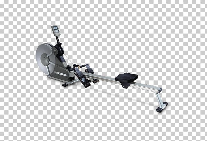 Indoor Rower Rowing Exercise Equipment Fitness Centre Elliptical Trainers PNG, Clipart, Aerobic Exercise, Elliptical Trainers, Exercise Bikes, Exercise Equipment, Exercise Machine Free PNG Download