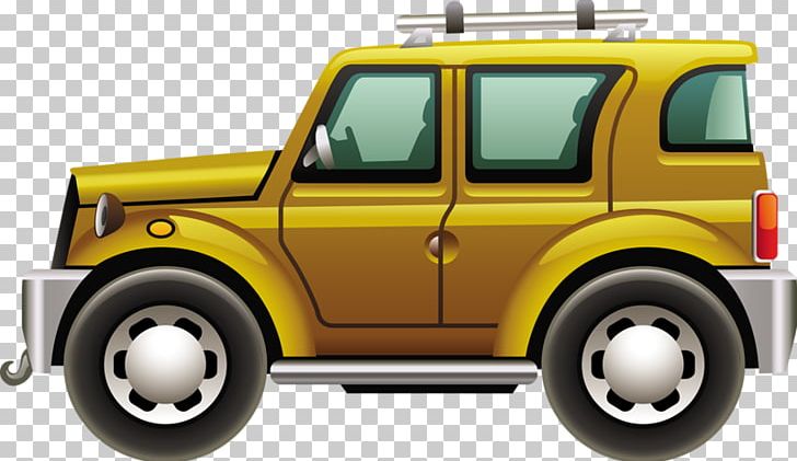 Jeep Car Sport Utility Vehicle Off-road Vehicle PNG, Clipart, Animaatio, Automotive Design, Automotive Exterior, Brand, Car Free PNG Download