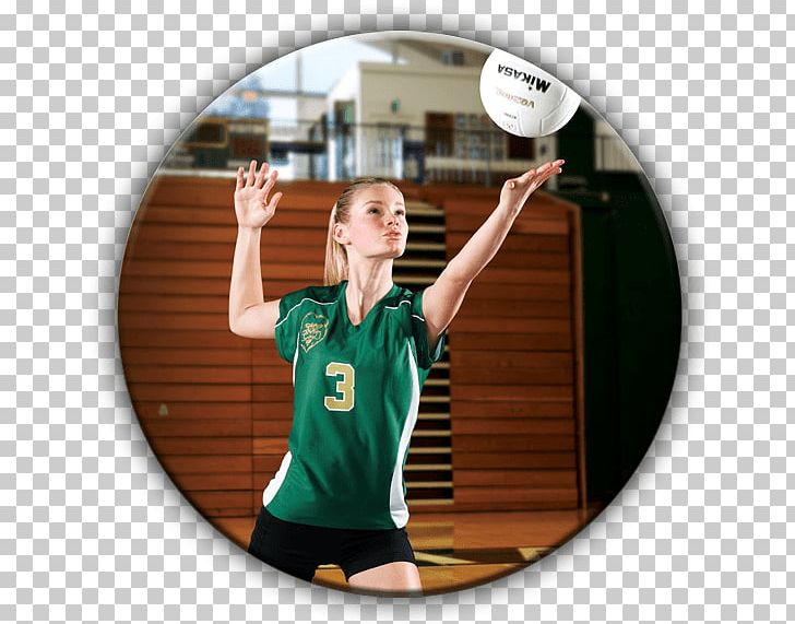 Jersey T-shirt Uniform Clothing Volleyball PNG, Clipart, Ball Game, Camouflage, Clothing, Jersey, Mesh Free PNG Download