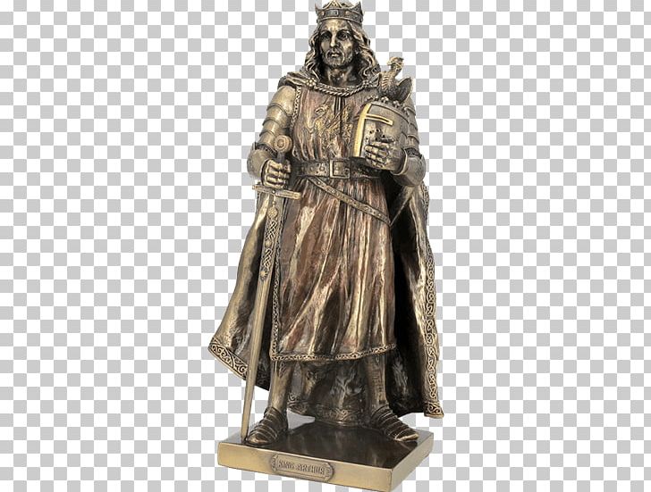 King Arthur And His Knights Of The Round Table Bronze Sculpture Statue PNG, Clipart, Art, Bronze, Bronze Sculpture, Bust, Camelot Free PNG Download