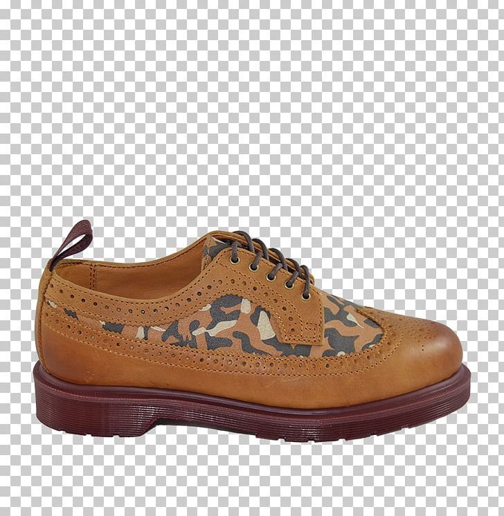 Leather Shoe Hiking Boot Sneakers Dr. Martens PNG, Clipart, Brown, Crosstraining, Cross Training Shoe, Dr Martens, Footwear Free PNG Download