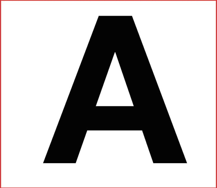 Letter Alphabet Stencil Lorem Ipsum PNG, Clipart, Alphabet, Angle, Art, Black, Brand Free PNG Download