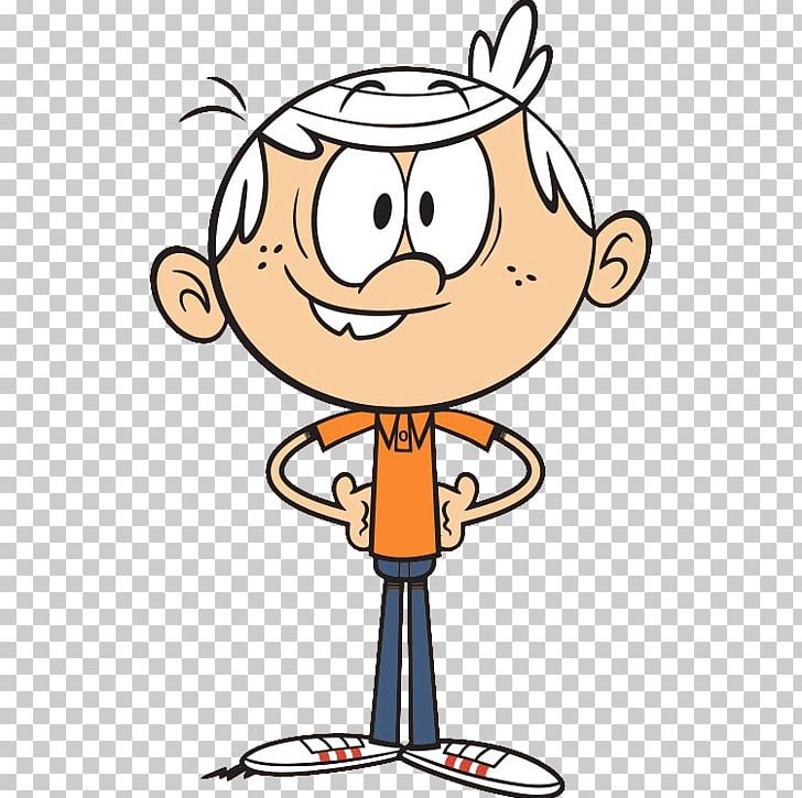 Lincoln Loud Luna Loud Clyde Mcbride Animation Luan Loud Png Clipart Animation Area Artwork 2215