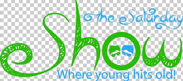 Logo Brand Line Font PNG, Clipart, Area, Brand, Graphic Design, Grass, Green Free PNG Download