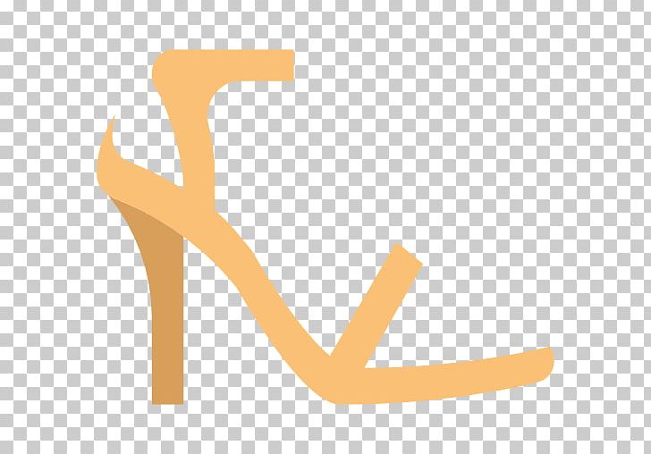 Logo Finger Line Font PNG, Clipart, Angle, Arm, Art, Brand, Finger Free PNG Download