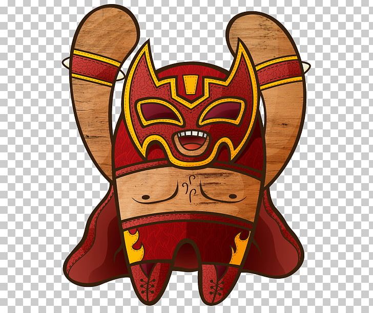 Lucha Libre 03 Professional Wrestler Character PNG, Clipart, Art, Character, Circus, Draughts, Fiction Free PNG Download