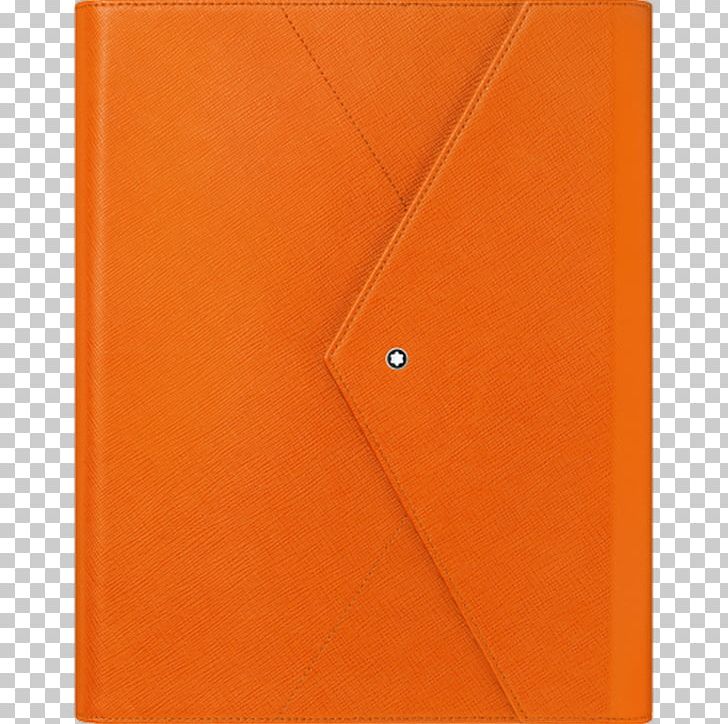 Material Angle PNG, Clipart, Angle, Art, Augmented, Material, Orange Free PNG Download