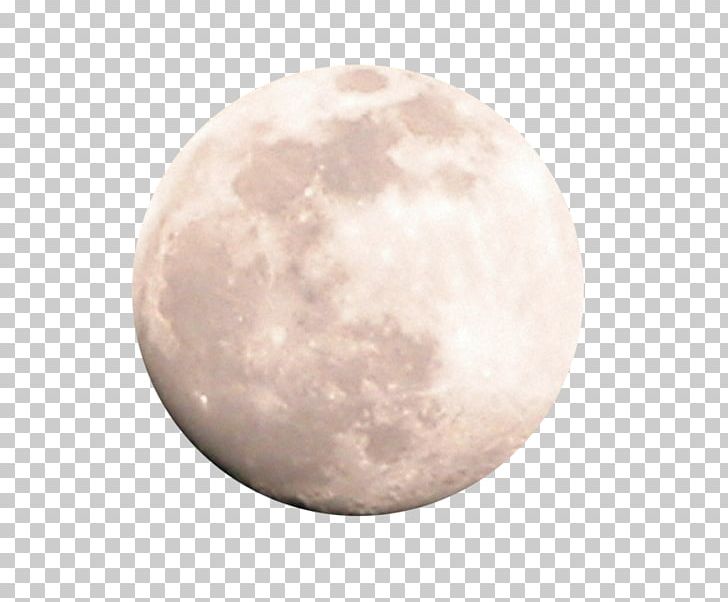 Moon Sphere Sky Plc PNG, Clipart, Astronomical Object, Moon, Nature, Planet, Sky Free PNG Download
