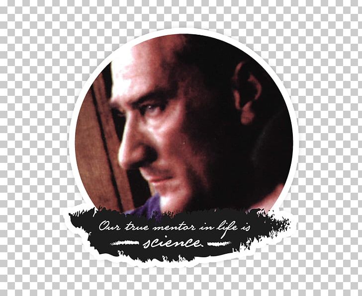 Mustafa Kemal Atatürk Science Is The Only True Guide In Life. Science Fiction Album Cover Game Of Thrones PNG, Clipart, 15 February, Album, Album Cover, Artist, Atatuumlrk Free PNG Download