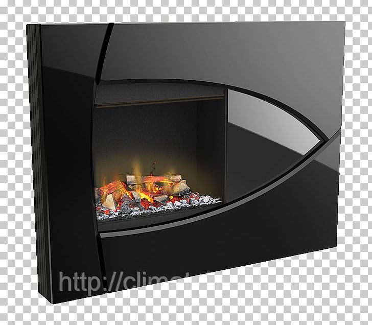 Myst Electric Fireplace Burbank Flames And Fireplaces PNG, Clipart, Burbank, Dimplex, Electric Fireplace, Electricity, Fire Free PNG Download