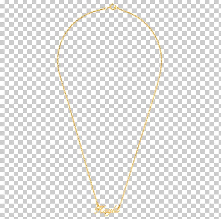 Necklace Charms & Pendants Body Jewellery PNG, Clipart, Body Jewellery, Body Jewelry, Chain, Charms Pendants, Fashion Accessory Free PNG Download