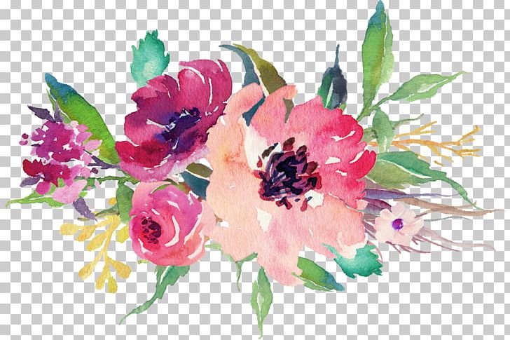 New Ulm Sticker Craft Scrapbooking Love PNG, Clipart, Artificial Flower, Blossom, Etsy, Flora, Floral Design Free PNG Download