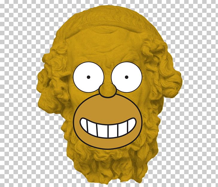 Odyssey Iliad Homer Simpson T-shirt Odysseus PNG, Clipart, Author, Clothing, Cyclops, Emoticon, Essay Free PNG Download
