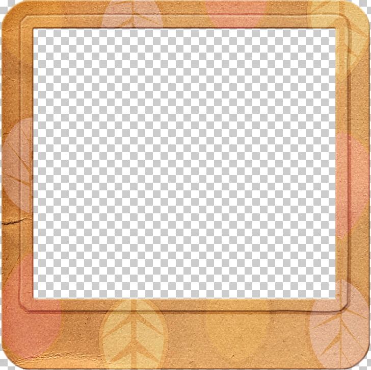 Orange Frame PNG, Clipart, Beautiful Photo Frame, Border Frame, Border Frames, Christmas Frame, Color Free PNG Download