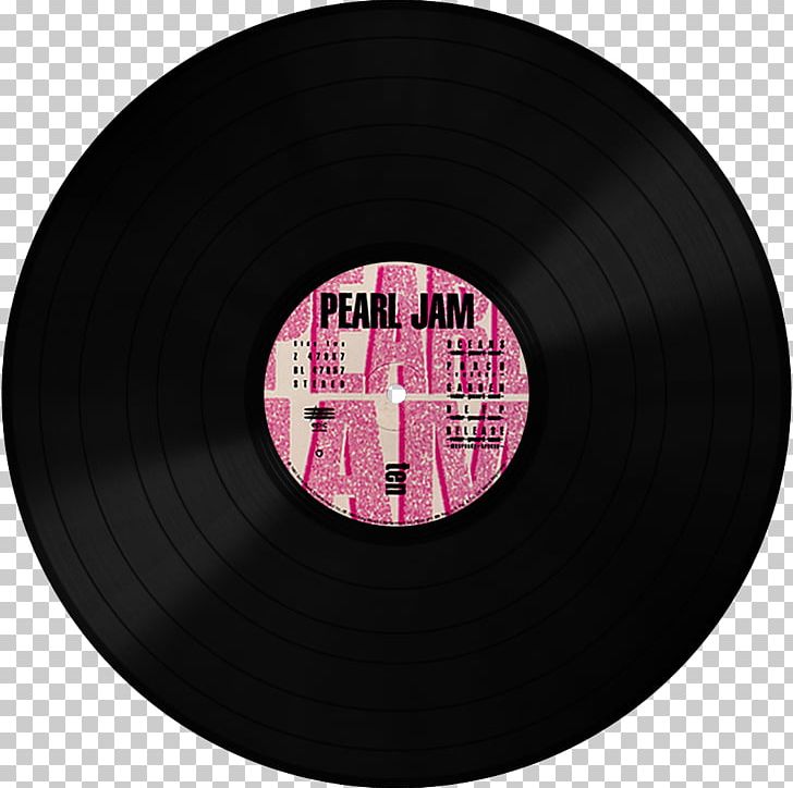 Phonograph Record Live On Ten Legs Pearl Jam Compact Disc PNG, Clipart, Album, Circle, Compact Disc, Disk Image, Download Free PNG Download