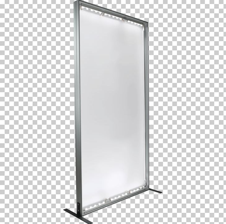 Rectangle Glass PNG, Clipart, Angle, Glass, Rectangle, Religion Free PNG Download