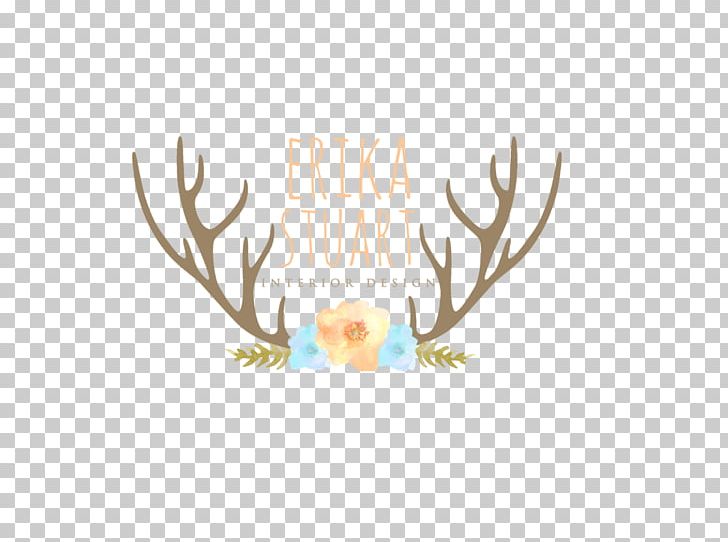 Red Deer Christmas Antler PNG, Clipart, Animals, Antler, Brand, Christmas, Computer Icons Free PNG Download