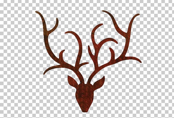 Reindeer Rudolph Antler PNG, Clipart, Animal, Animal Figure, Antler, Cartoon, Clip Art Free PNG Download