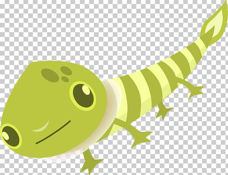 Reptile Insect Green PNG, Clipart, Adobe Illustrator, Amphibian, Animal, Animals, Baby Crawling Free PNG Download