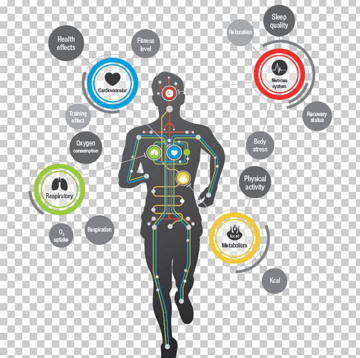 Research Physiology Exercise Technology Science PNG, Clipart, Depression, Electronics, Firstbeat Technologies Oy, Graphic Design, Health Free PNG Download