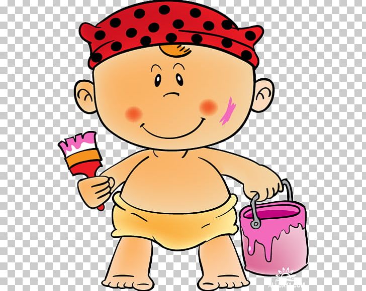 Smile Cartoon Toddler PNG, Clipart, Area, Art, Artwork, Bebe, Behavior Free PNG Download