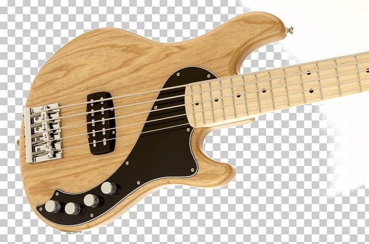 Squier Fender Jazz Bass Bass Guitar Fender Musical Instruments Corporation Fender American Deluxe Series PNG, Clipart, Dimension, Double Bass, Fingerboard, Guitar, Guitar Accessory Free PNG Download