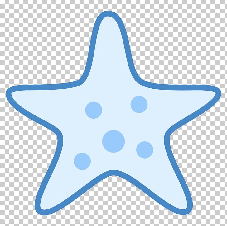 Starfish Computer Icons PNG, Clipart, Animals, Computer Font, Computer Icons, Download, Echinoderm Free PNG Download