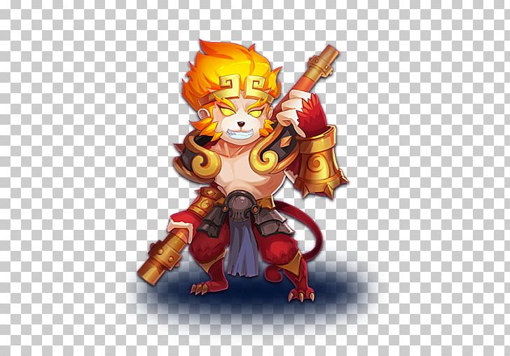 Sun Wukong China The Monkey King PNG, Clipart, Action Figure, Animation, Casino, China, Fictional Character Free PNG Download